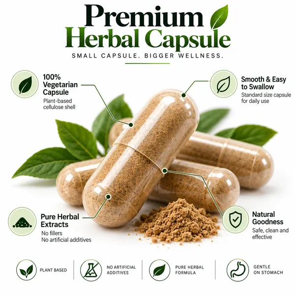 Herbleaf_Ashwagandha_60_Capsules