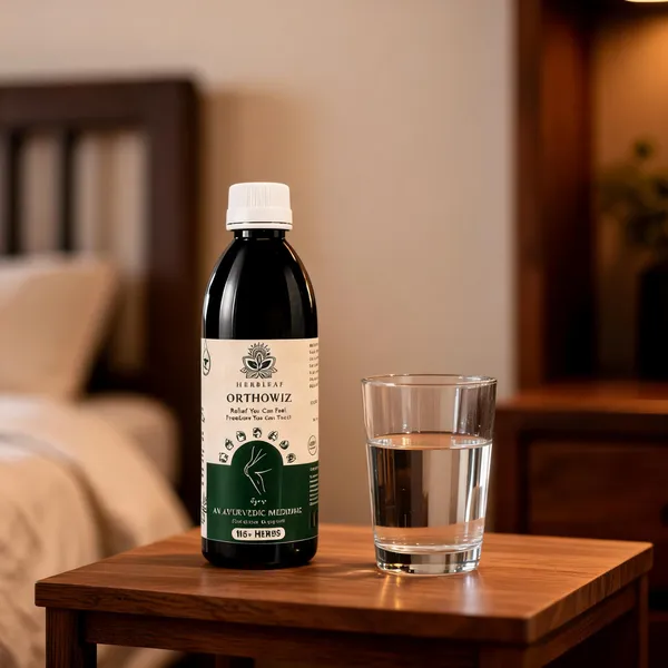 Herbleaf_Orthowiz_Ayurvedic_Bone_Support_Syrup