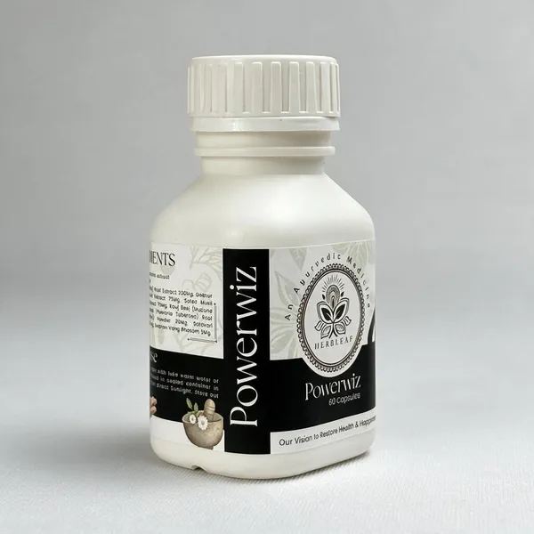 Powerwiz_Ayurvedic_Herbal_Capsules_60_Count