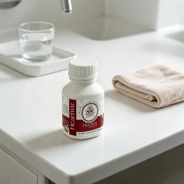 Heartwiz_Herbal_Capsules_60_Capsules