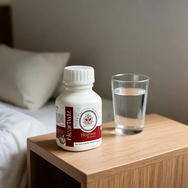Heartwiz_Herbal_Capsules_60_Capsules