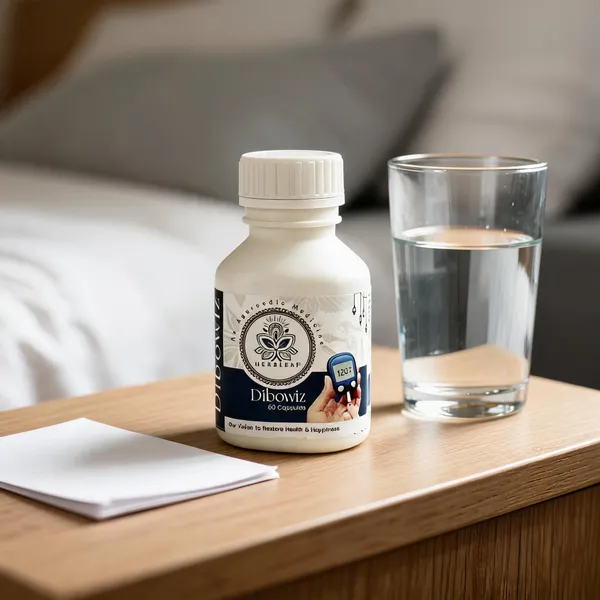 Dibowiz_Herbal_Vision_Support_Capsules_60_Count