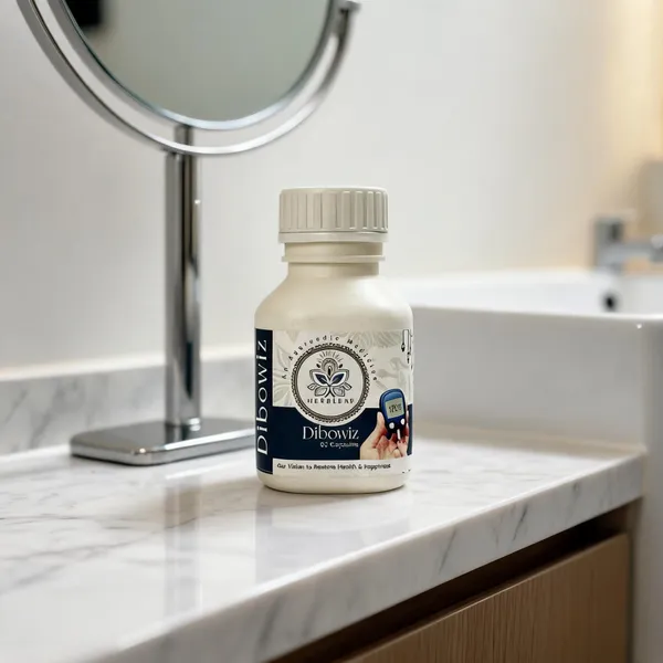 Dibowiz_Herbal_Vision_Support_Capsules_60_Count