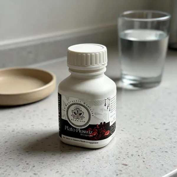 Herbleaf_Plato_Pluswiz_Herbal_Capsules