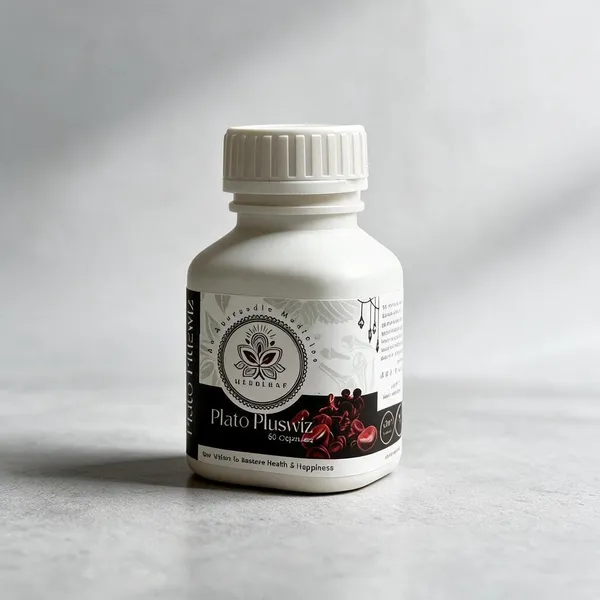 Herbleaf_Plato_Pluswiz_Herbal_Capsules