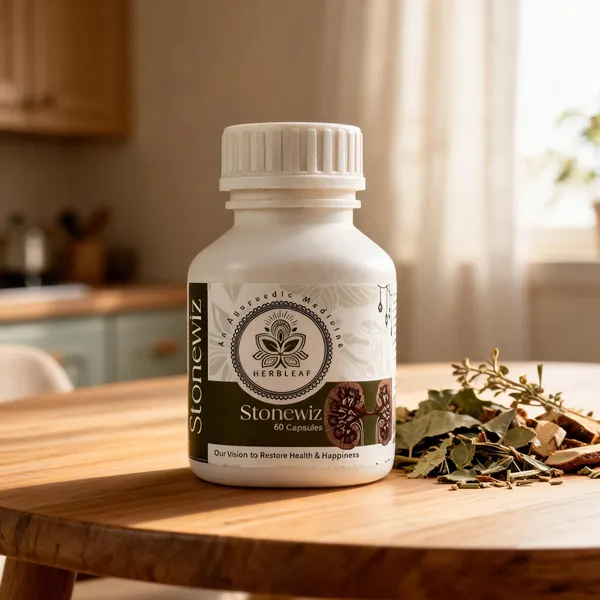 Stonewiz_Herbal_Supplement_Capsules_60_Capsules