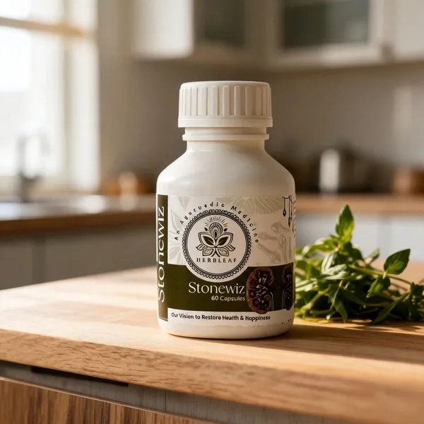 Stonewiz_Herbal_Supplement_Capsules_60_Capsules
