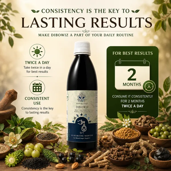 Dibowiz_Ayurvedic_Herbal_Syrup