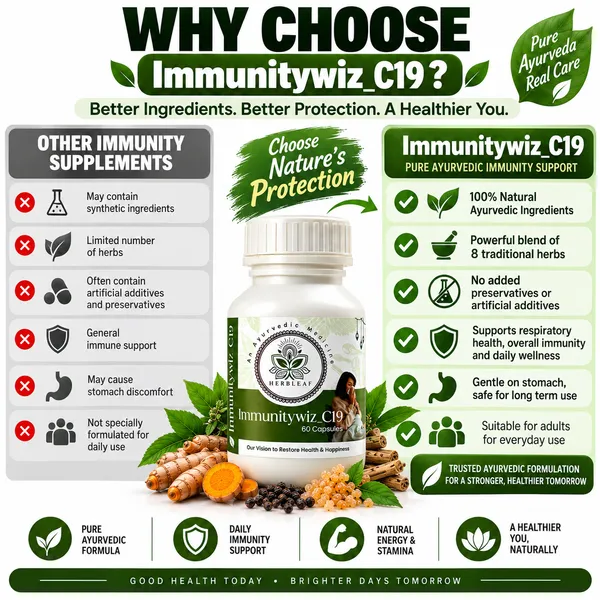 Herbleaf_Immunitywiz-C19_Herbal_Capsules_60_Count