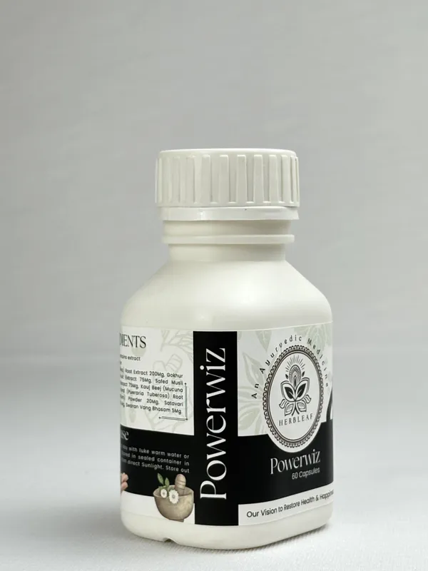 Powerwiz_Ayurvedic_Herbal_Capsules_60_Count