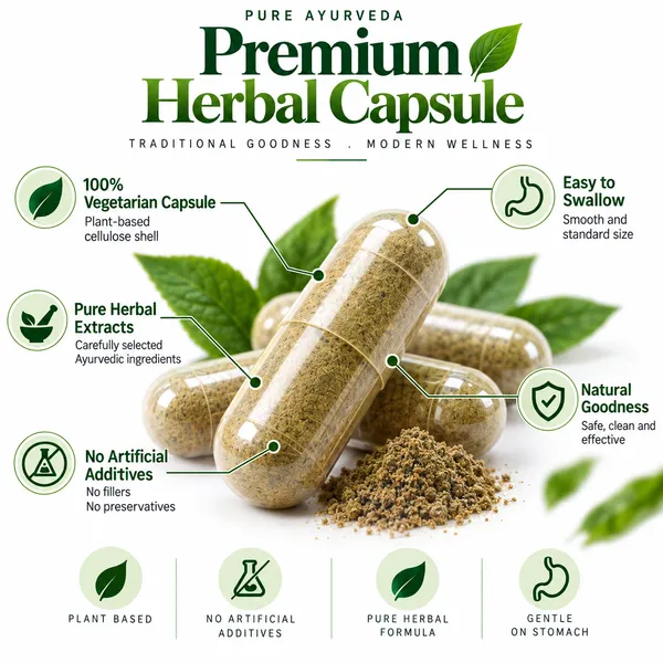 Herbleaf_Bones_And_Jointwiz_60_Capsules