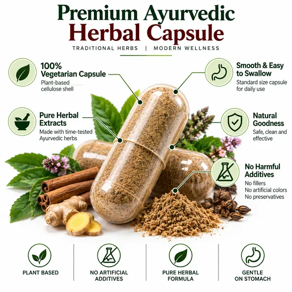 Herbleaf_Throatwiz_Herbal_Capsules
