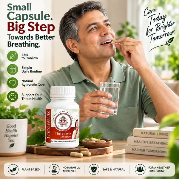 Herbleaf_Throatwiz_Herbal_Capsules