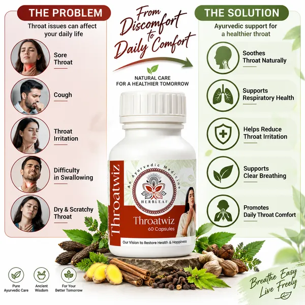 Herbleaf_Throatwiz_Herbal_Capsules