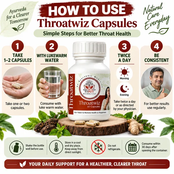 Herbleaf_Throatwiz_Herbal_Capsules