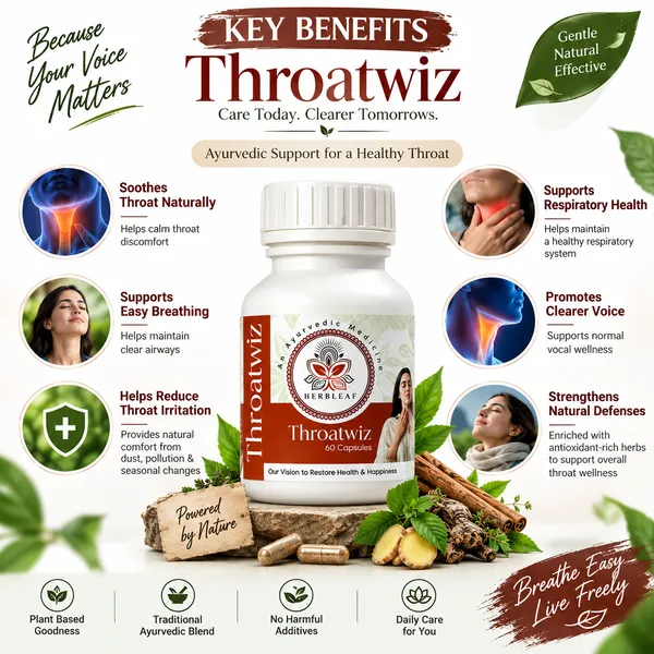 Herbleaf_Throatwiz_Herbal_Capsules
