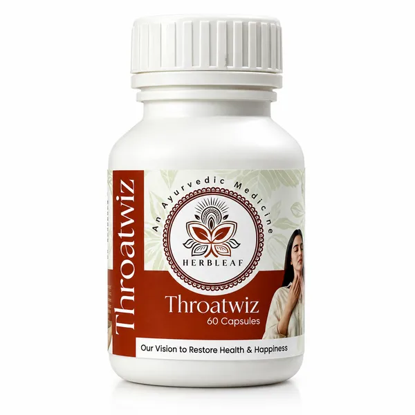 Herbleaf_Throatwiz_Herbal_Capsules