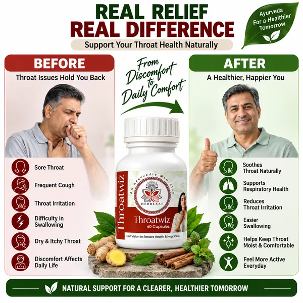 Herbleaf_Throatwiz_Herbal_Capsules