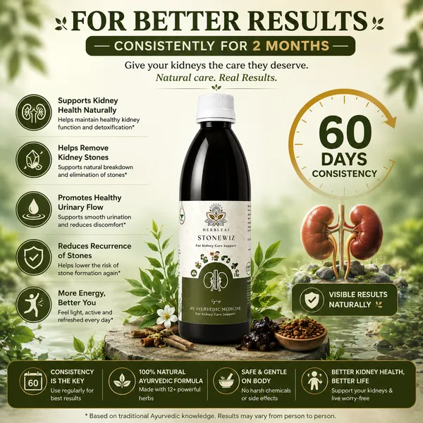 Stonewiz_Ayurvedic_Kidney_Care_Syrup