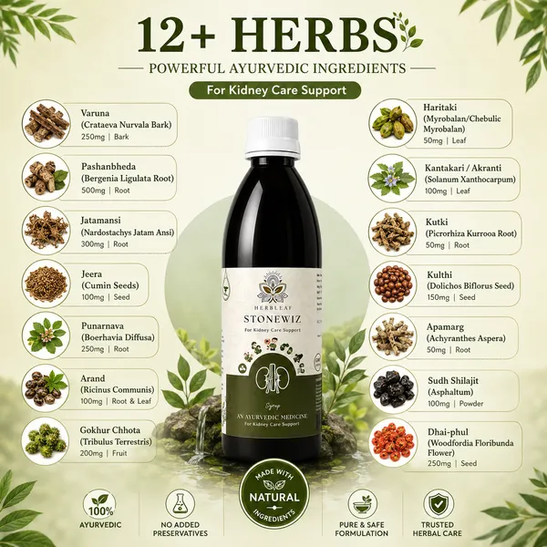 Stonewiz_Ayurvedic_Kidney_Care_Syrup