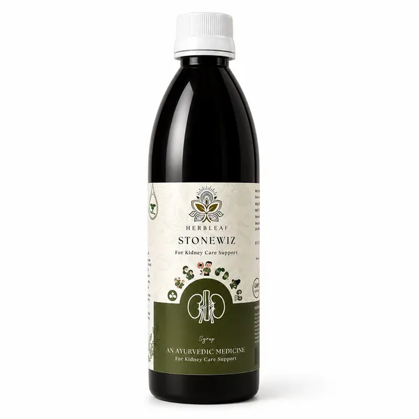 Stonewiz_Ayurvedic_Kidney_Care_Syrup