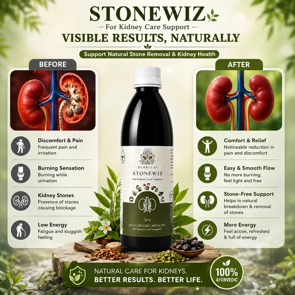 Stonewiz_Ayurvedic_Kidney_Care_Syrup