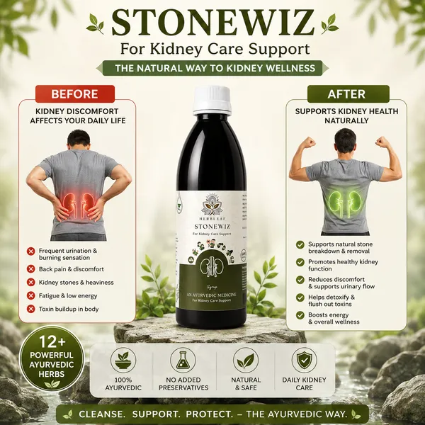 Stonewiz_Ayurvedic_Kidney_Care_Syrup