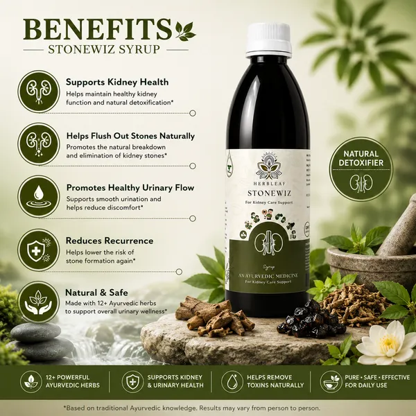 Stonewiz_Ayurvedic_Kidney_Care_Syrup