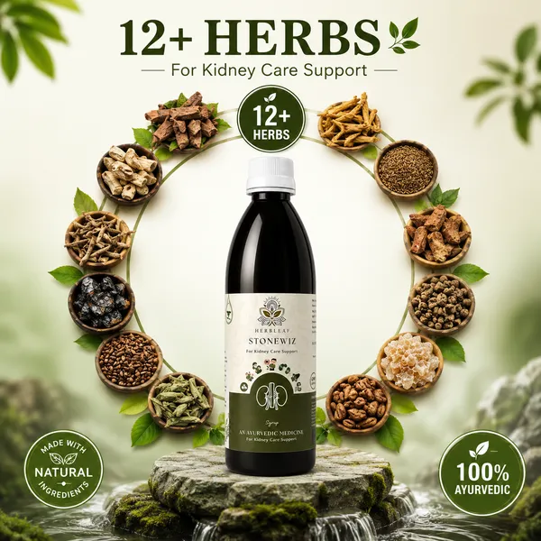 Stonewiz_Ayurvedic_Kidney_Care_Syrup