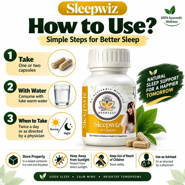 Herbleaf_Sleepwiz_Herbal_Capsules_60_Count