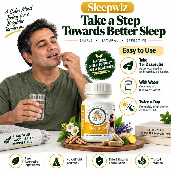 Herbleaf_Sleepwiz_Herbal_Capsules_60_Count