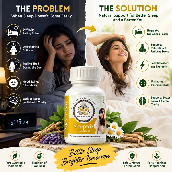 Herbleaf_Sleepwiz_Herbal_Capsules_60_Count