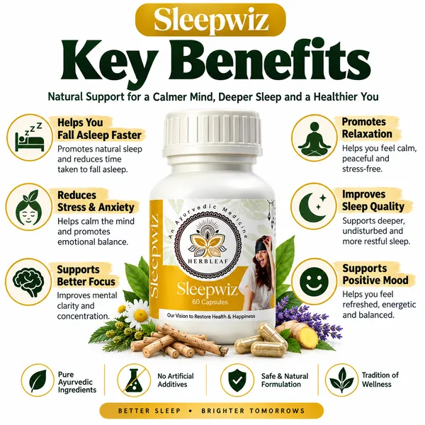 Herbleaf_Sleepwiz_Herbal_Capsules_60_Count