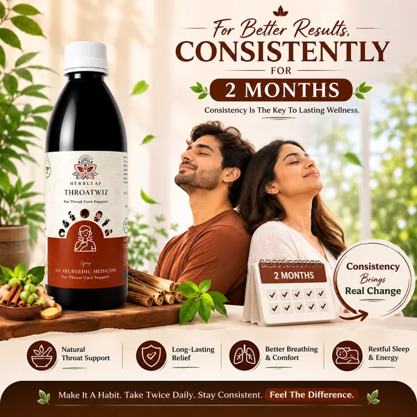Herbleaf_Throatwiz_Ayurvedic_Throat_Support_Syrup