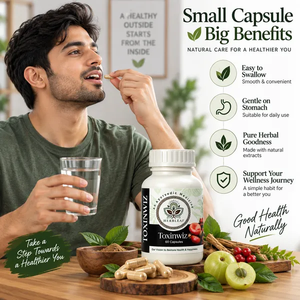 Herbal_Leaf_Toxinwiz_Herbal_Capsules_60_Count
