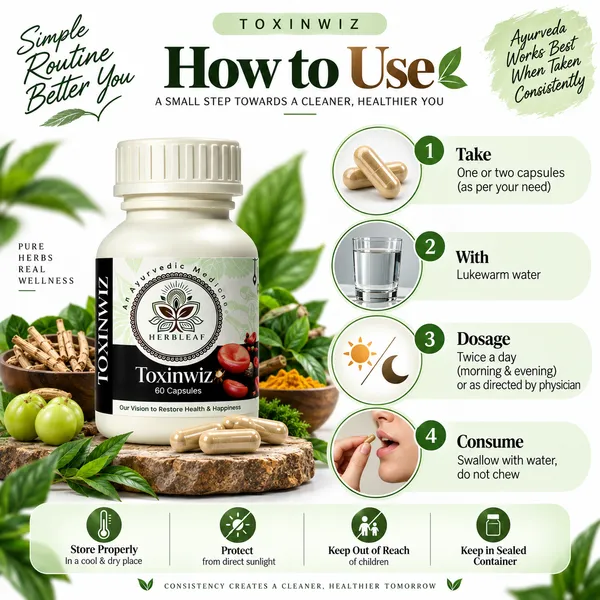 Herbal_Leaf_Toxinwiz_Herbal_Capsules_60_Count