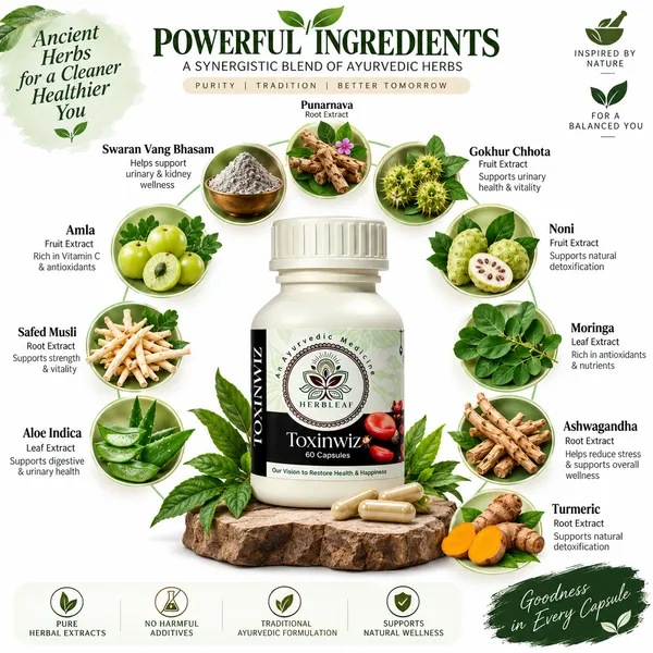 Herbal_Leaf_Toxinwiz_Herbal_Capsules_60_Count