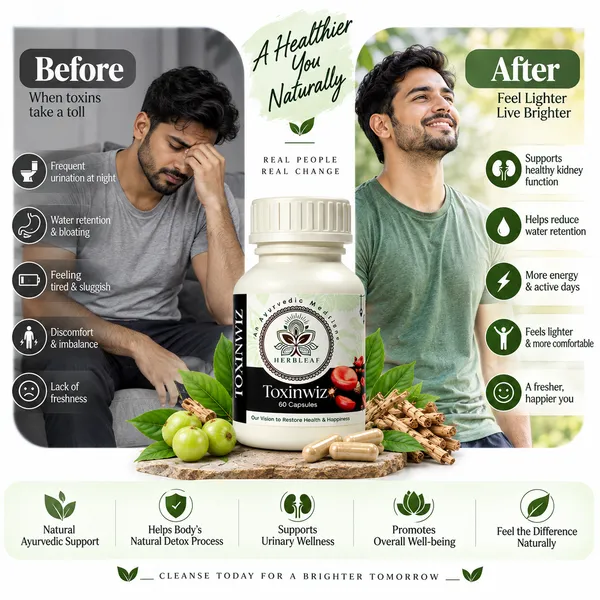 Herbal_Leaf_Toxinwiz_Herbal_Capsules_60_Count
