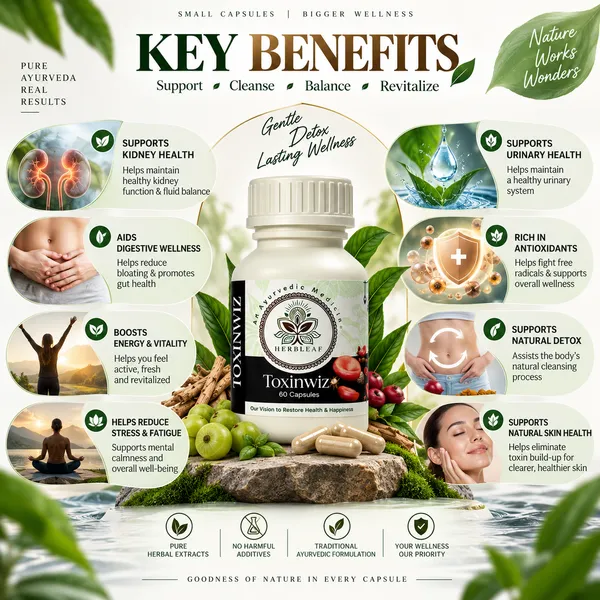 Herbal_Leaf_Toxinwiz_Herbal_Capsules_60_Count