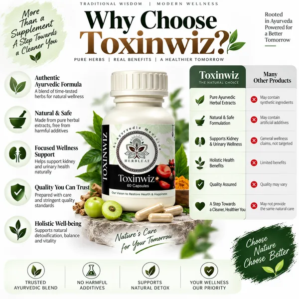 Herbal_Leaf_Toxinwiz_Herbal_Capsules_60_Count