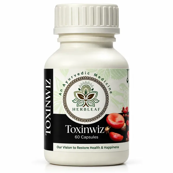 Herbal_Leaf_Toxinwiz_Herbal_Capsules_60_Count
