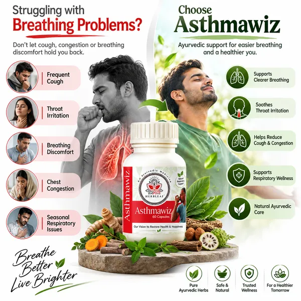 Herbleaf_Asthmawiz_Herbal_Capsules_60_Count