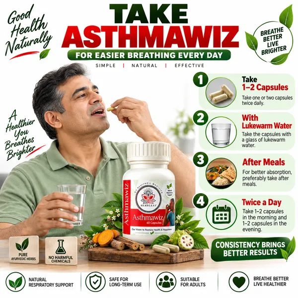Herbleaf_Asthmawiz_Herbal_Capsules_60_Count