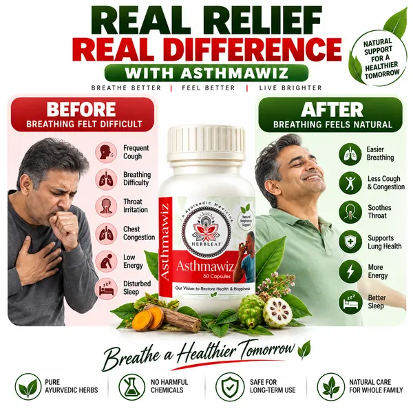 Herbleaf_Asthmawiz_Herbal_Capsules_60_Count