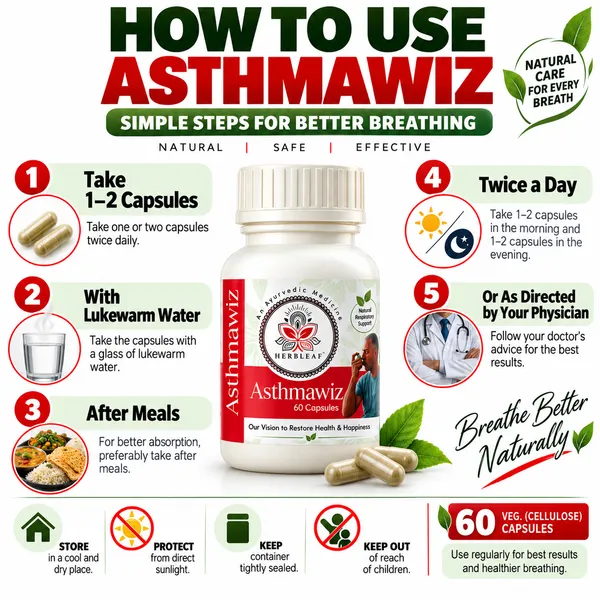 Herbleaf_Asthmawiz_Herbal_Capsules_60_Count