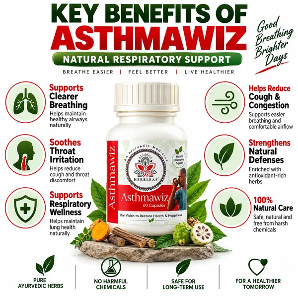 Herbleaf_Asthmawiz_Herbal_Capsules_60_Count