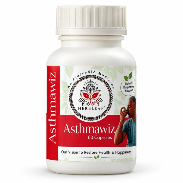 Herbleaf_Asthmawiz_Herbal_Capsules_60_Count