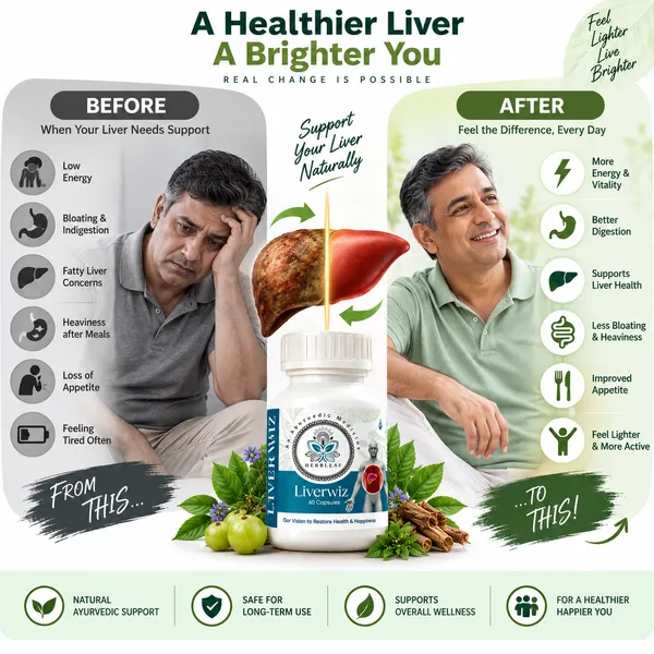 Herbleaf_Liverwiz_Herbal_Capsules_60_Count