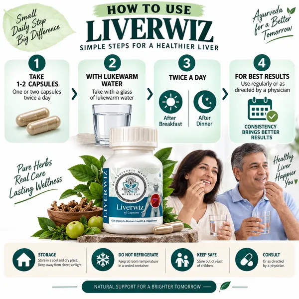 Herbleaf_Liverwiz_Herbal_Capsules_60_Count