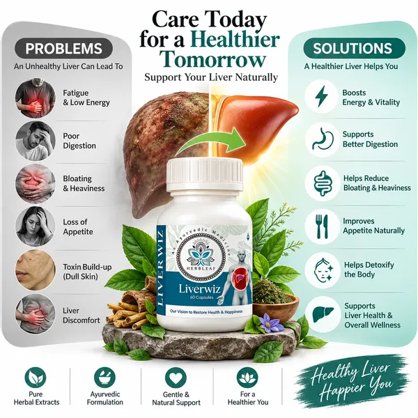 Herbleaf_Liverwiz_Herbal_Capsules_60_Count